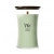 WoodWick Matcha Zest świeca zapachowa z drewnianym knotem 609,5 g